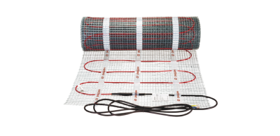 Почему не работает теплый пол? Причины неисправности и способы решения